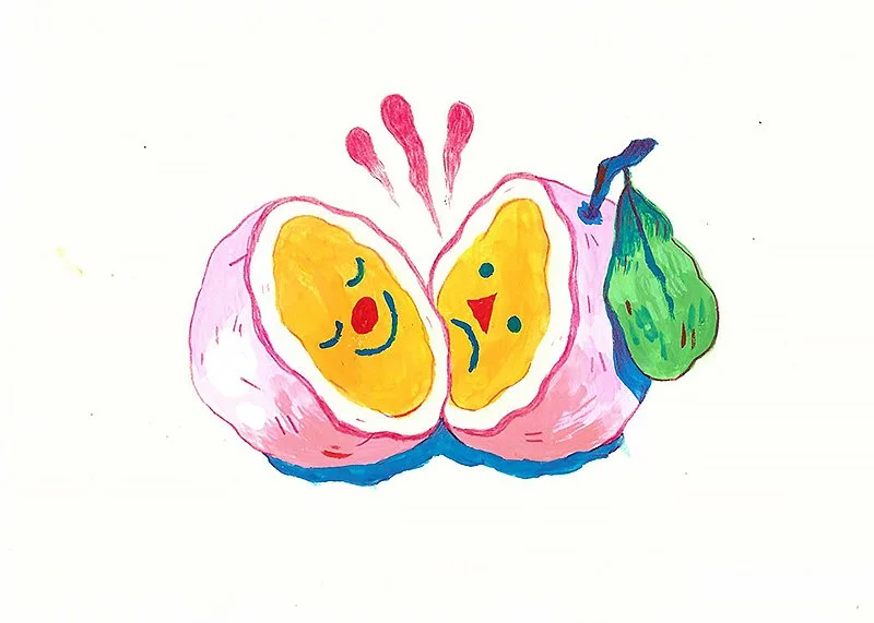 fruitFeels_passionFruit.jpg