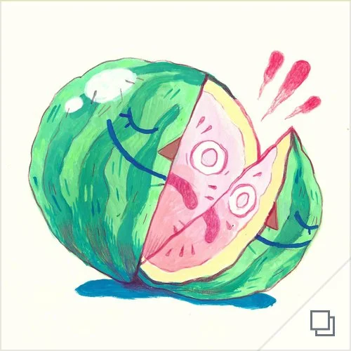 fruitFeels_thumb.jpg