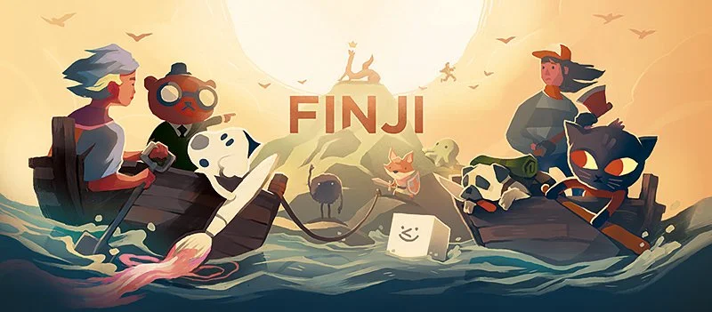 finji.jpg