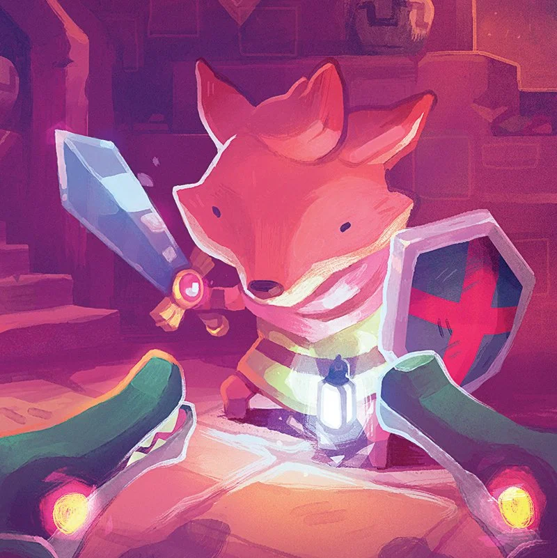 tunic_02.jpg