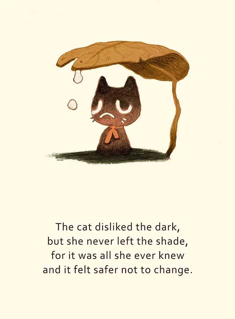 nightCat.jpg