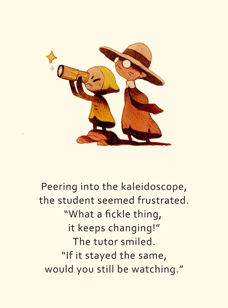 kaleidoscope.jpg
