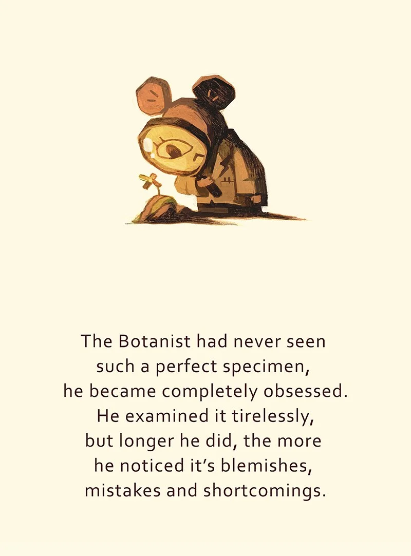 theBotanist.jpg