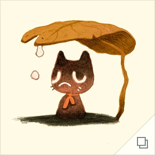 littleStories_thumb.jpg