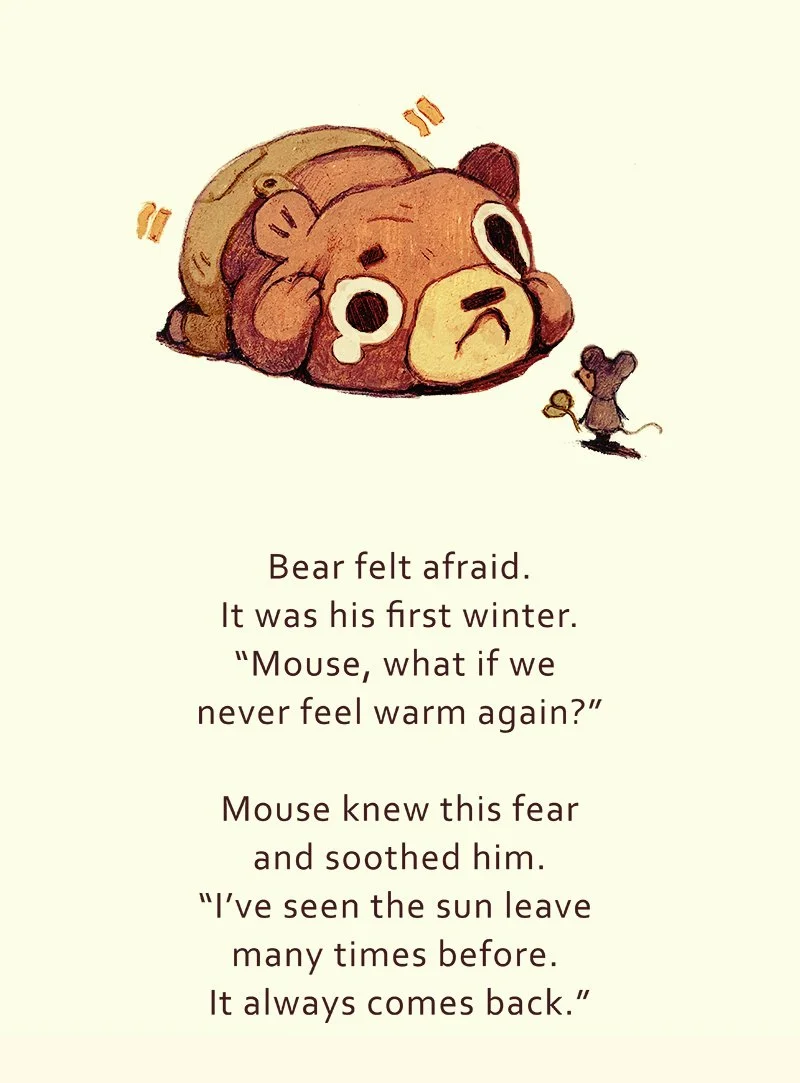 theFearfulBear.jpg