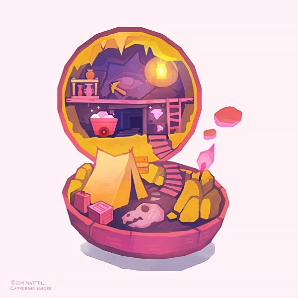 catherineUnger_pollyPocket_fullsize.jpg