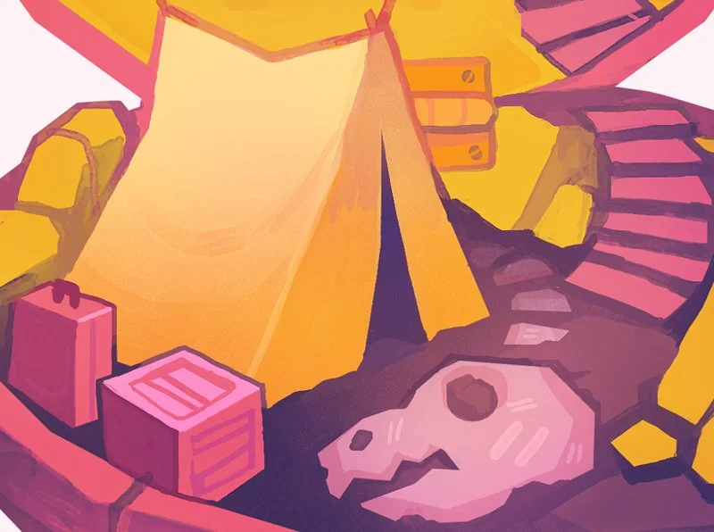 catherineUnger_pollyPocket_preview_02.jpg