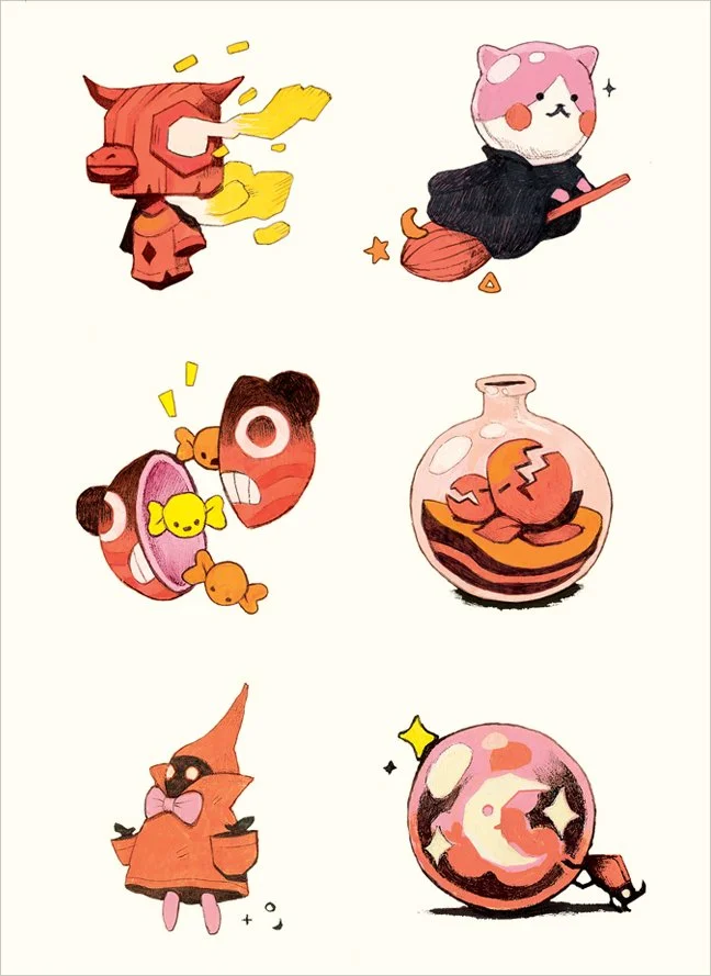 cc_04.jpg