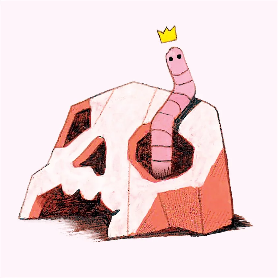 cc_07.jpg
