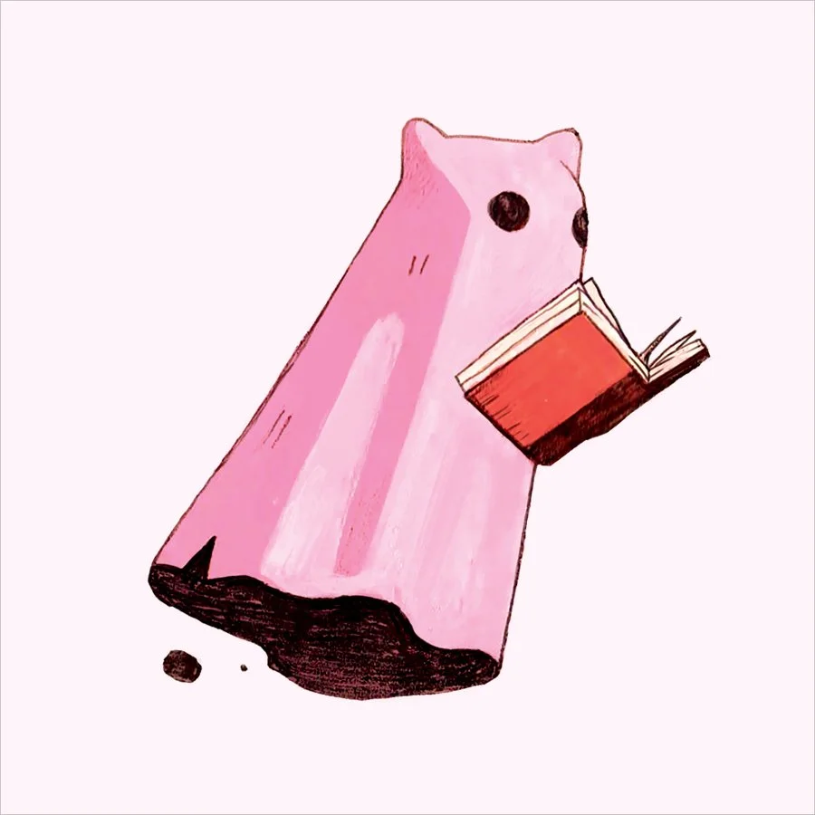 cc_08.jpg