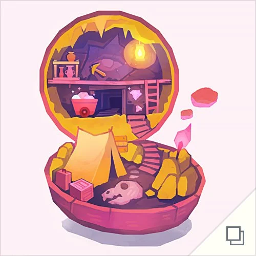 pollyPocket_thumb.jpg