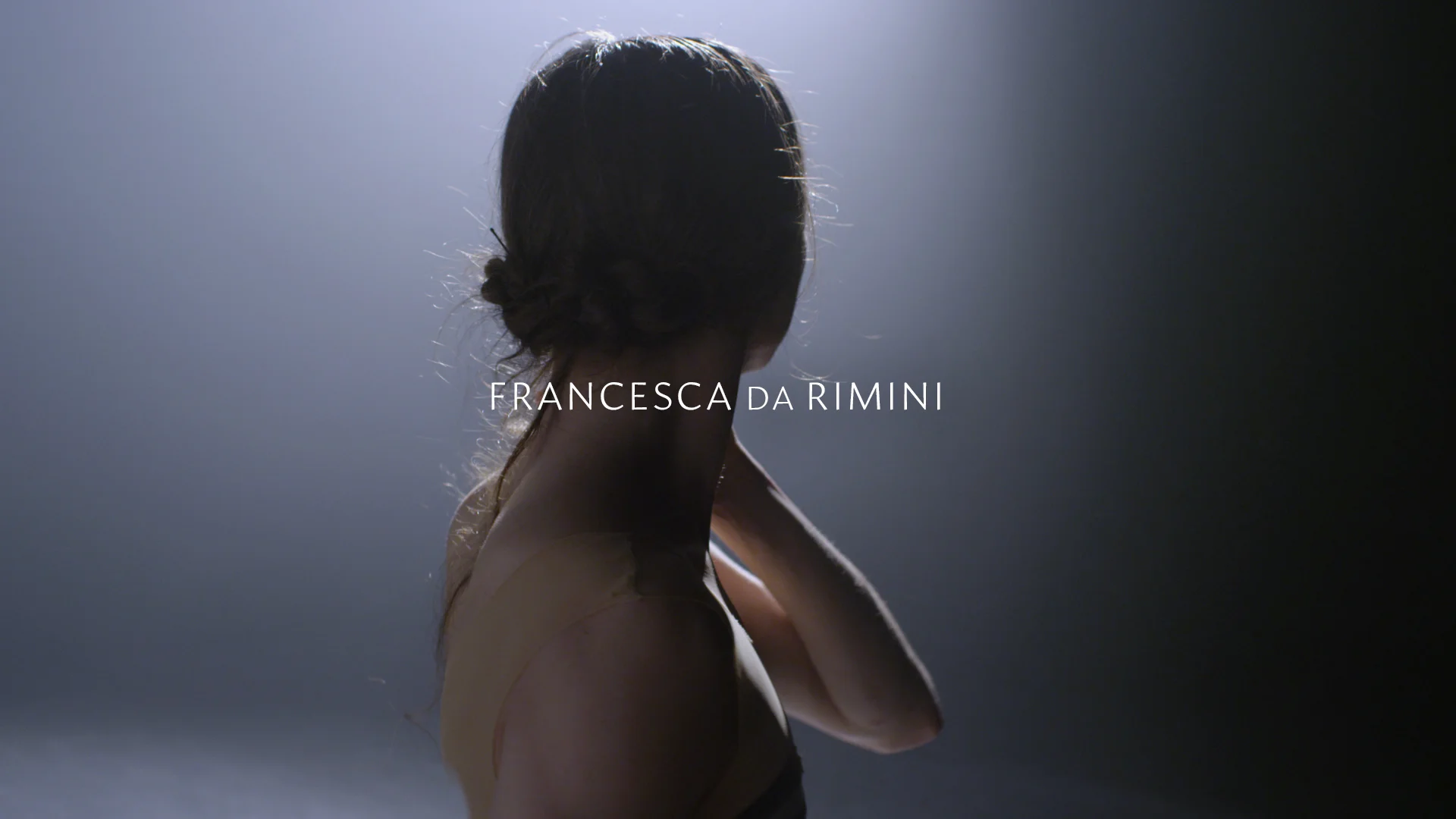 Francesca_Hero2.jpg