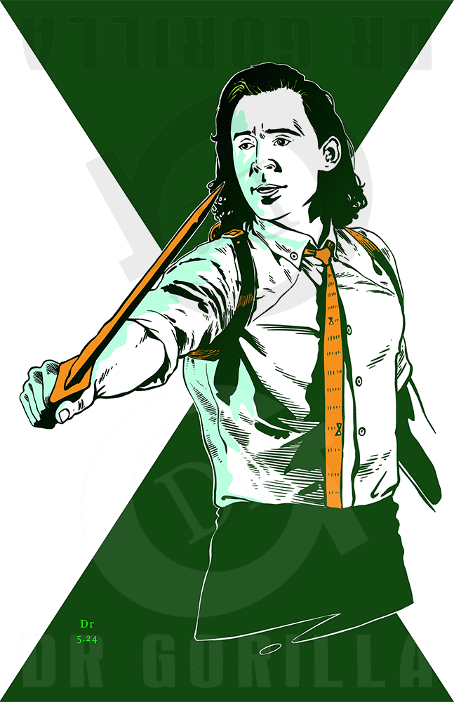24_0514_Loki_Final_01D.png