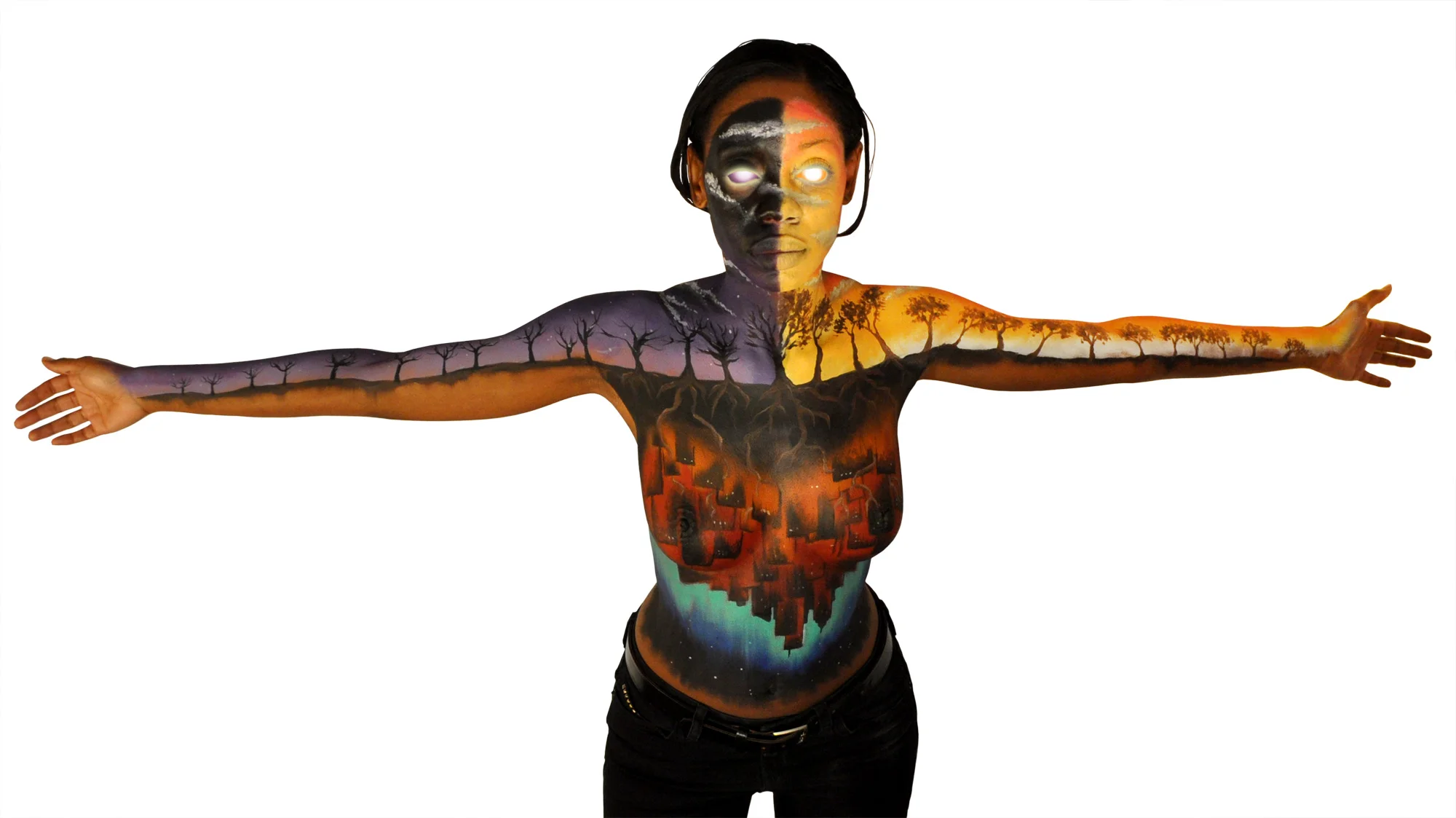 11_0413_ST_Nature_City_01_glow.jpg