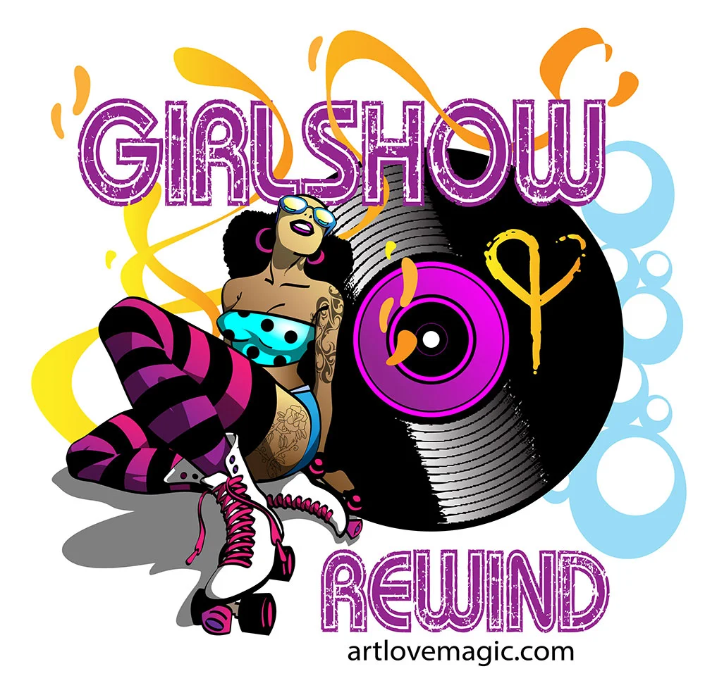 girlshow_retro_girl_color_01.jpg