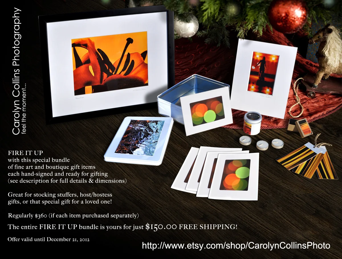 12_1212_Carolyn_CP_ad_01.jpg