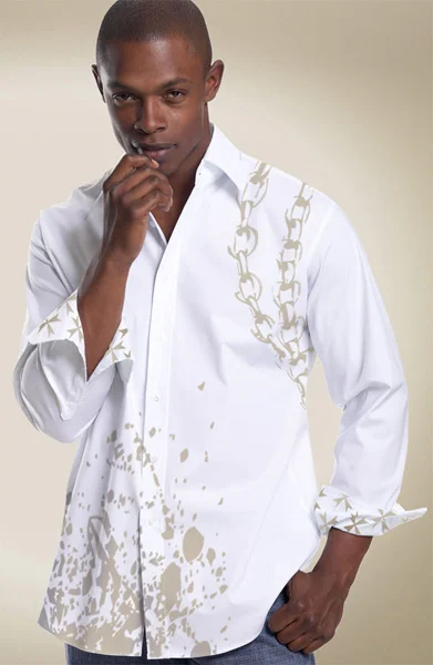 warrior_worn_003.jpg
