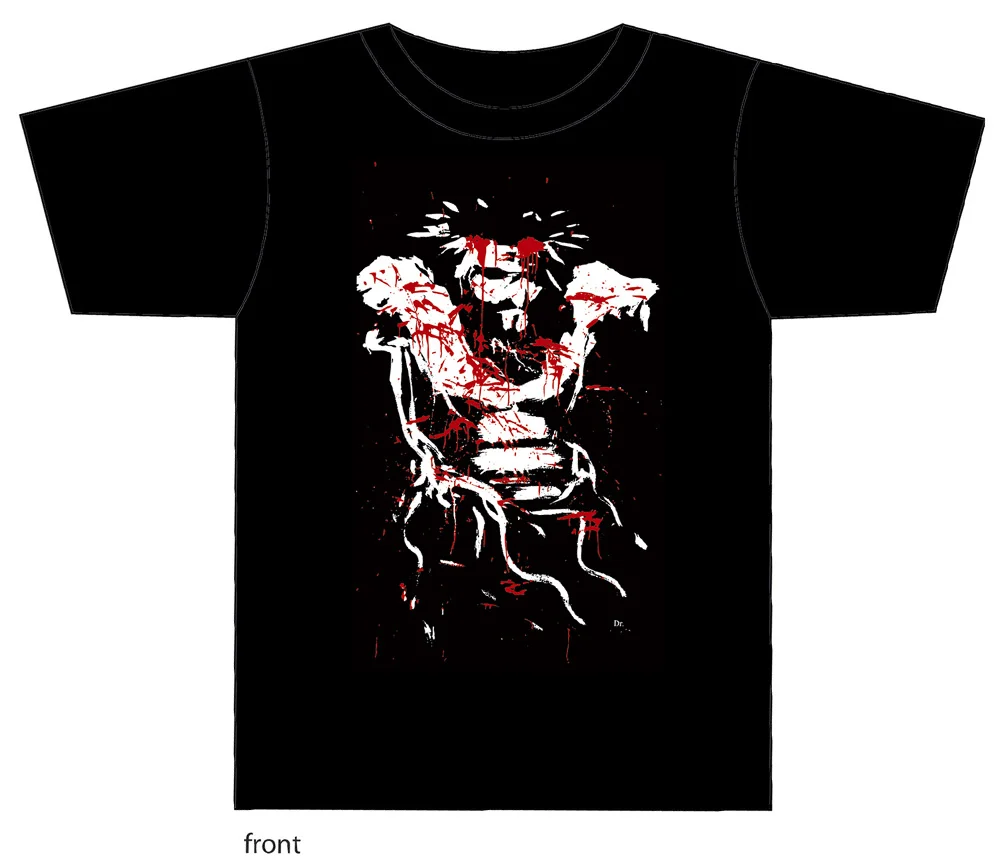 Crucifixion_t-shirt_01.jpg