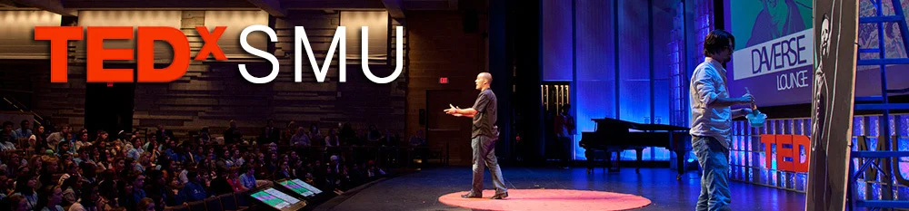 TEDx_SMU_DrG_02.jpg