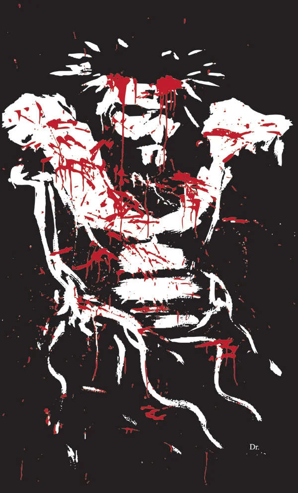 crucifixion_web_600px_01.jpg
