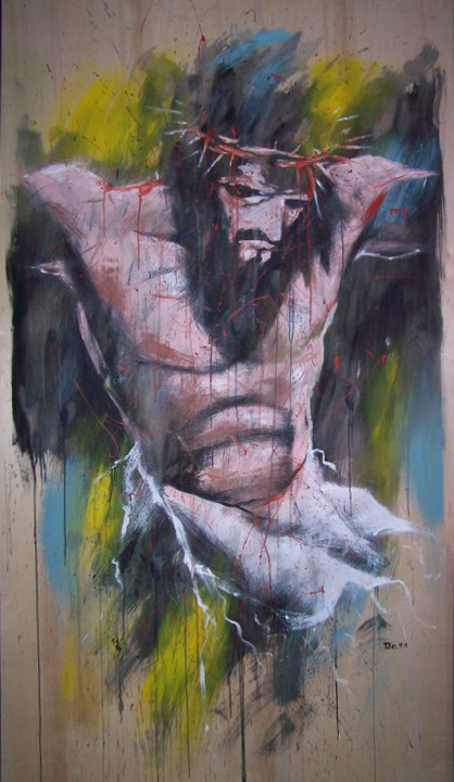 14_0400_Lifeway_Church_Crucifix01.jpg
