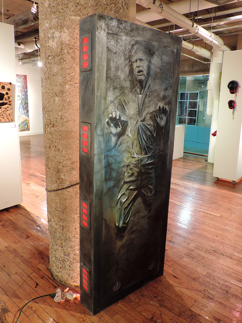 14_0820_Han_Solo_carbonite_JKG_01.jpg
