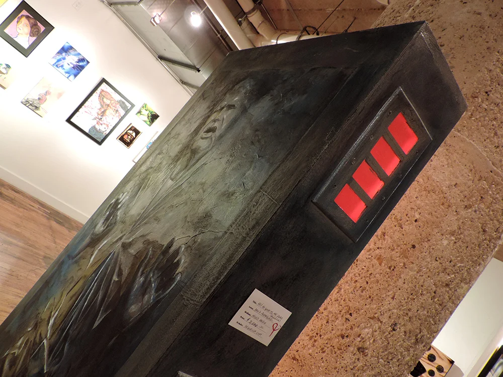 14_0820_Han_Solo_carbonite_JKG_04.jpg