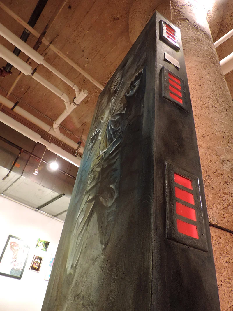 14_0820_Han_Solo_carbonite_JKG_08.jpg