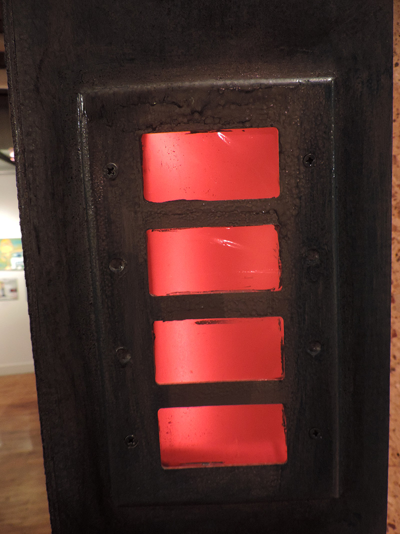 14_0820_Han_Solo_carbonite_JKG_09.jpg