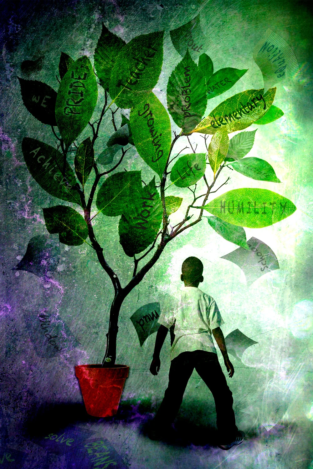 Childhood_Lessons_1000px_01.jpg
