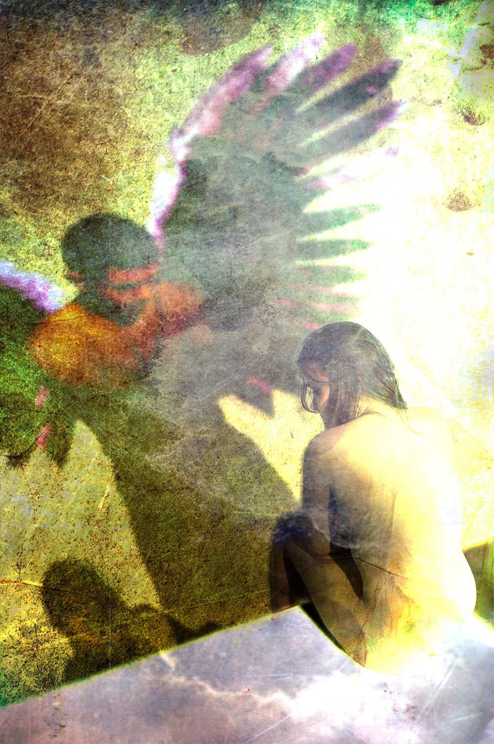 Echoes_and_Halos_1000px_01.jpg