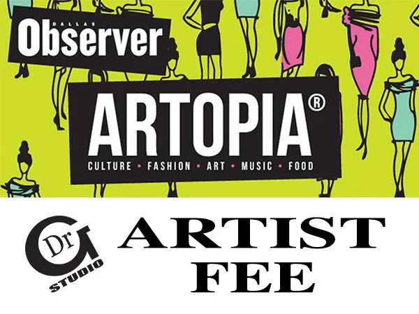 artopia_DrG_Fee_600x450_01.jpg