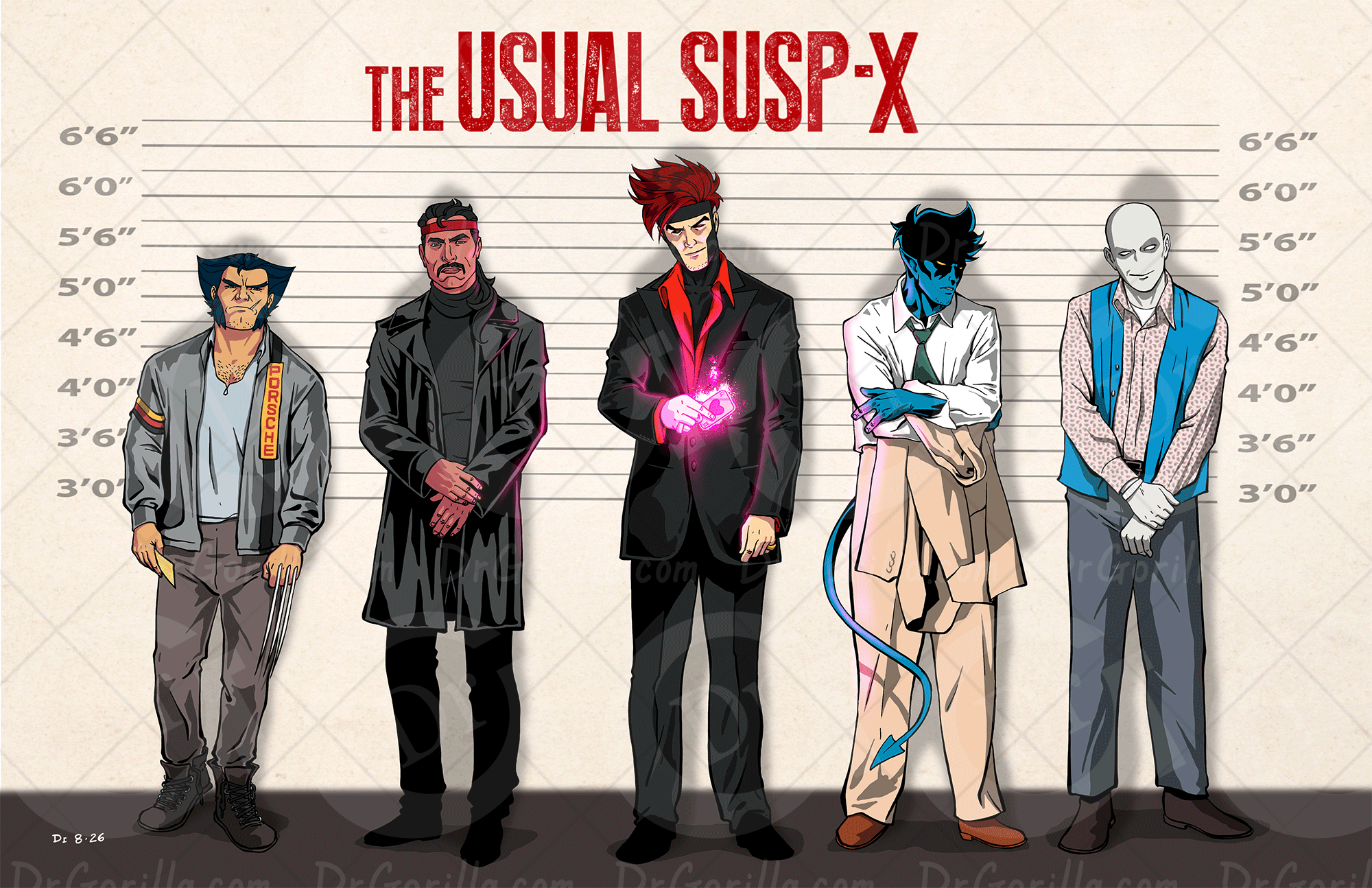 26_0807_Usual_X-Suspects_02C.png