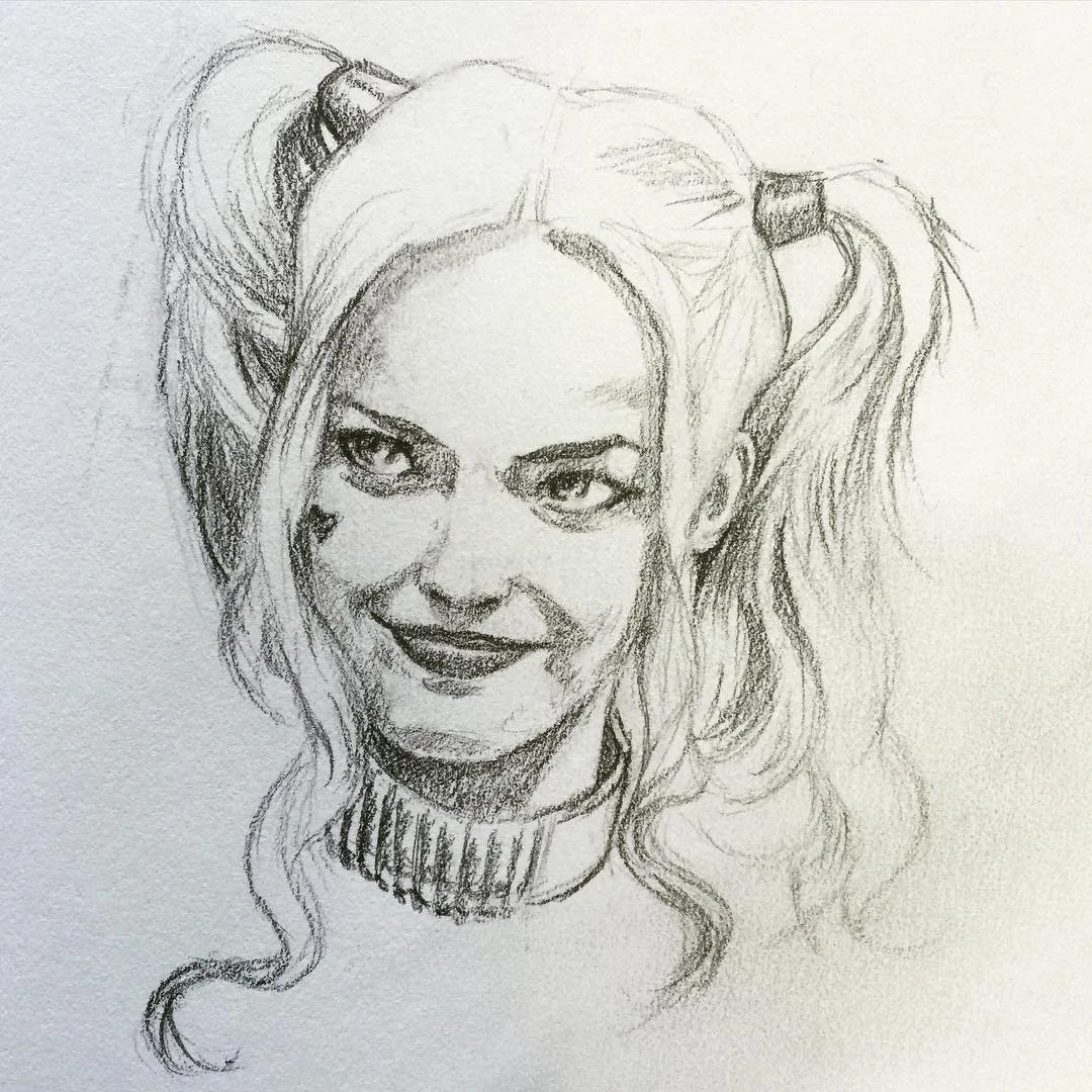 15_0714_Harley_Quinn_Sketch_01.jpg