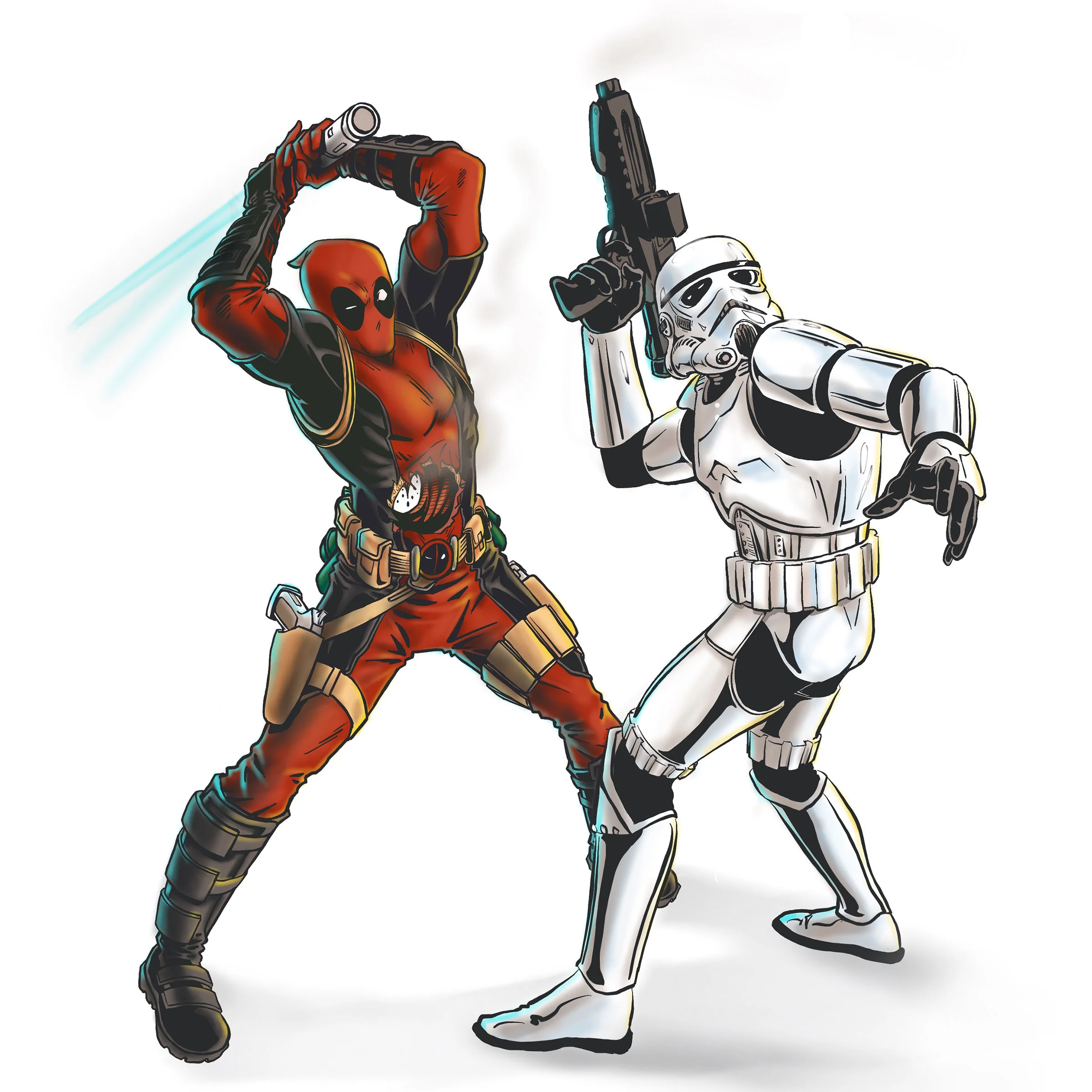 18_0518_Deadpool_Stormtrooper_01b_2400px.jpg