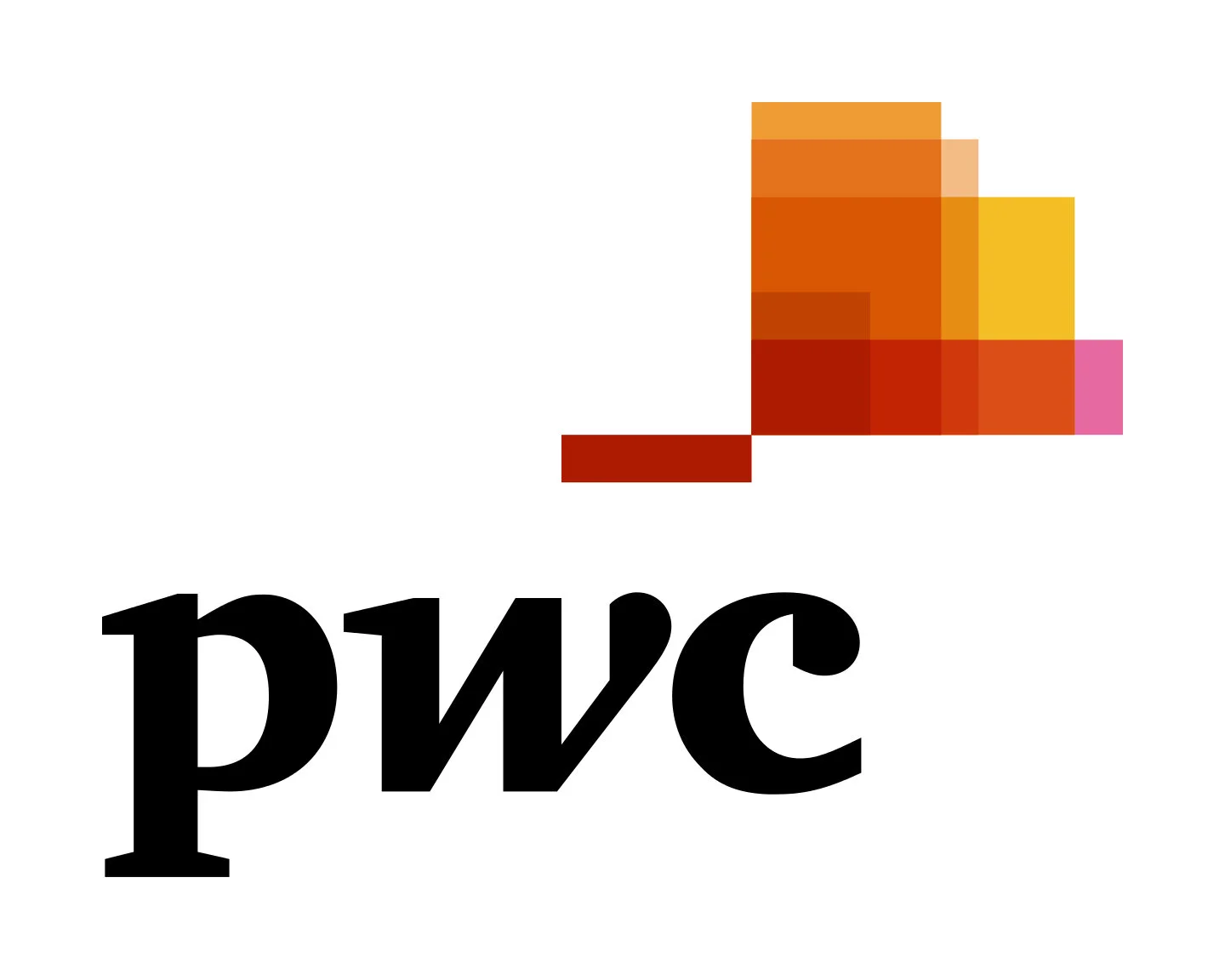 PwC_Logo.jpg