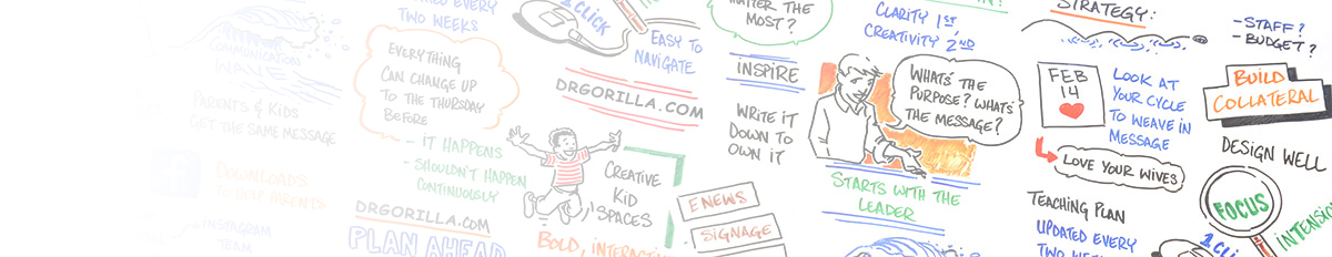 scribe_header_01.png