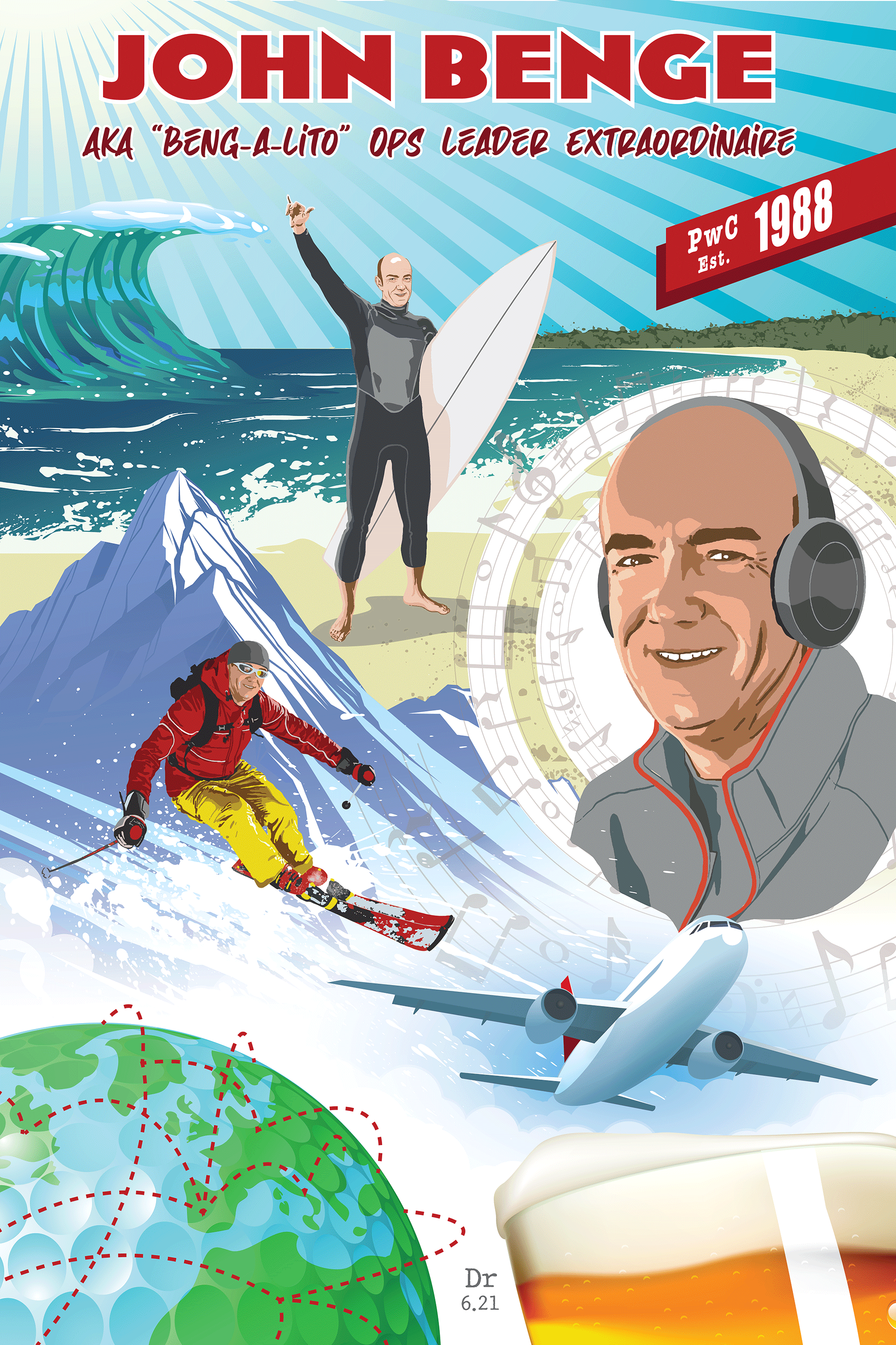 21_0614_John_Benge_01B.png