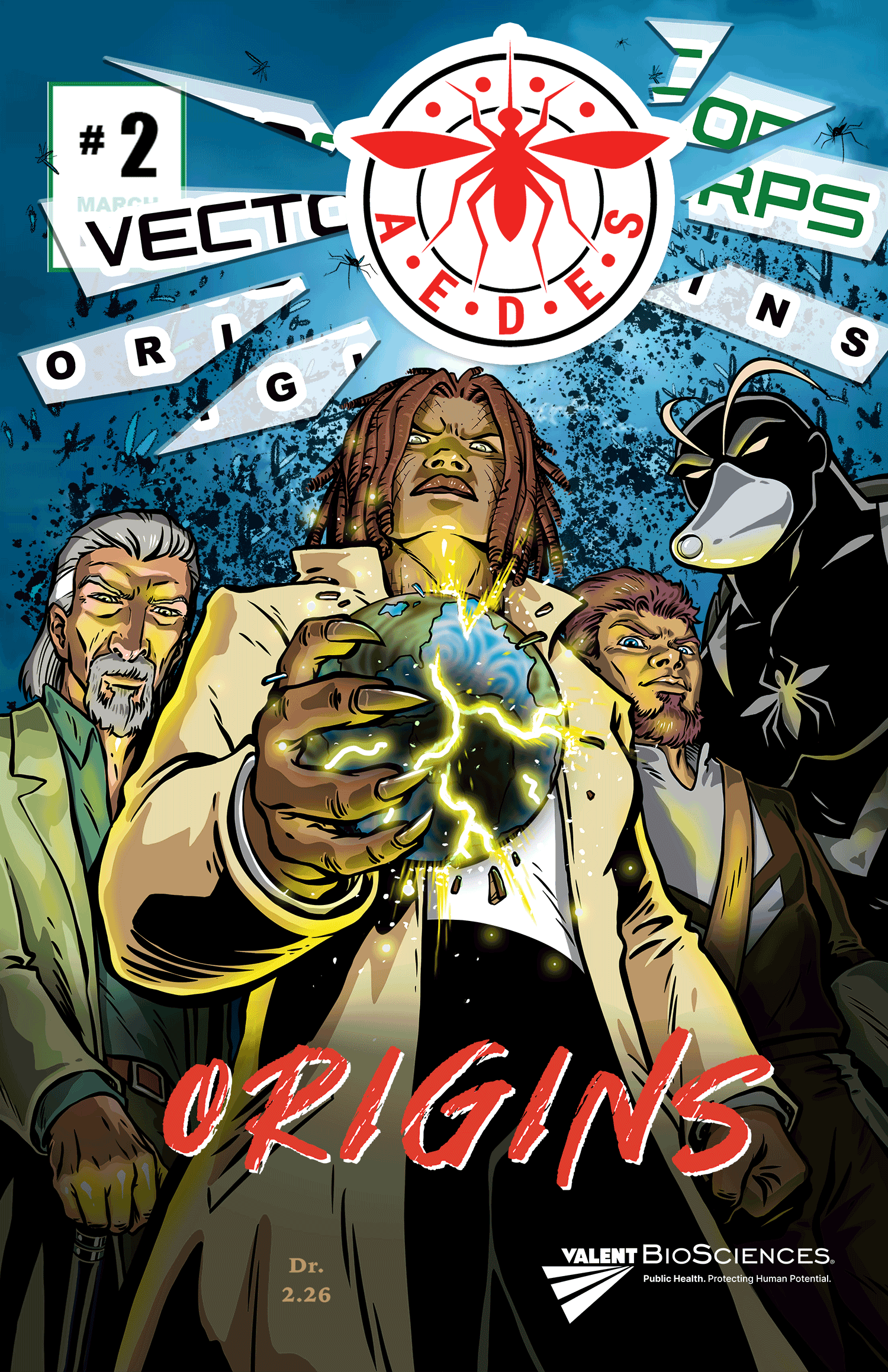 26_0305_Vectoc_Cover_FINAL_01B.png