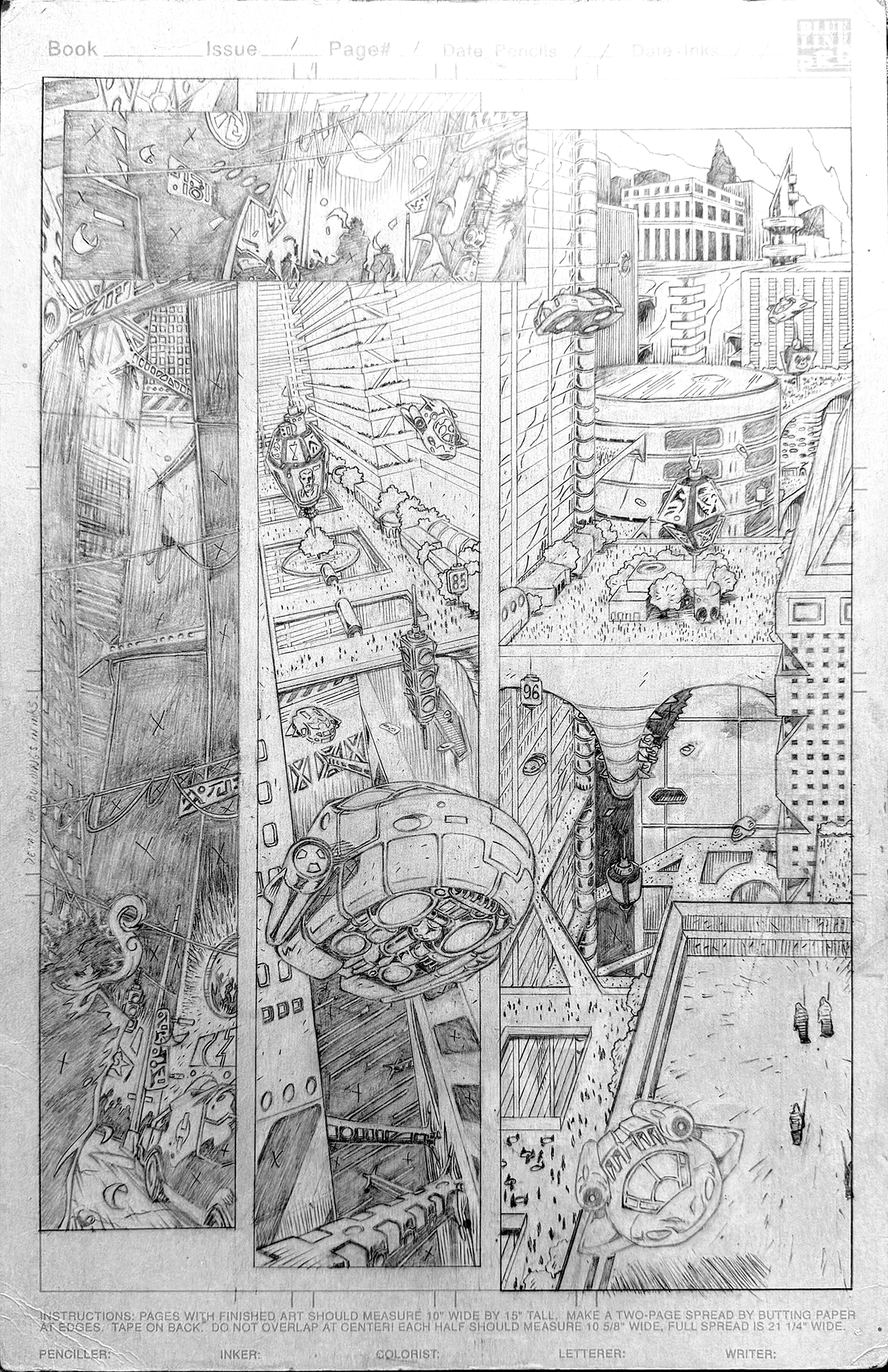 SciFi_Sample_02B.png
