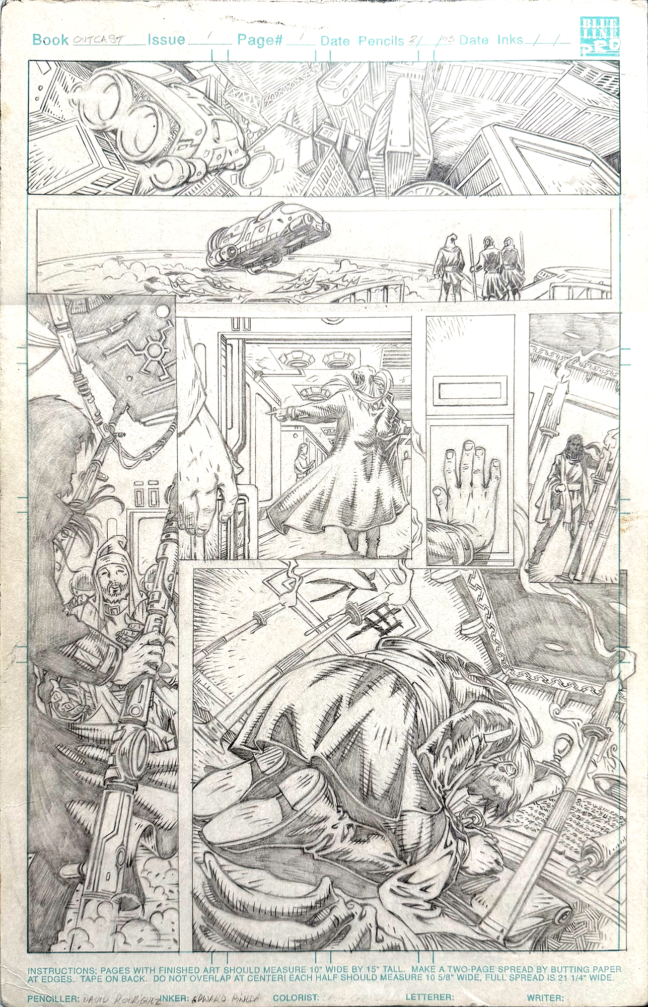 SciFi_Sample_04B.png