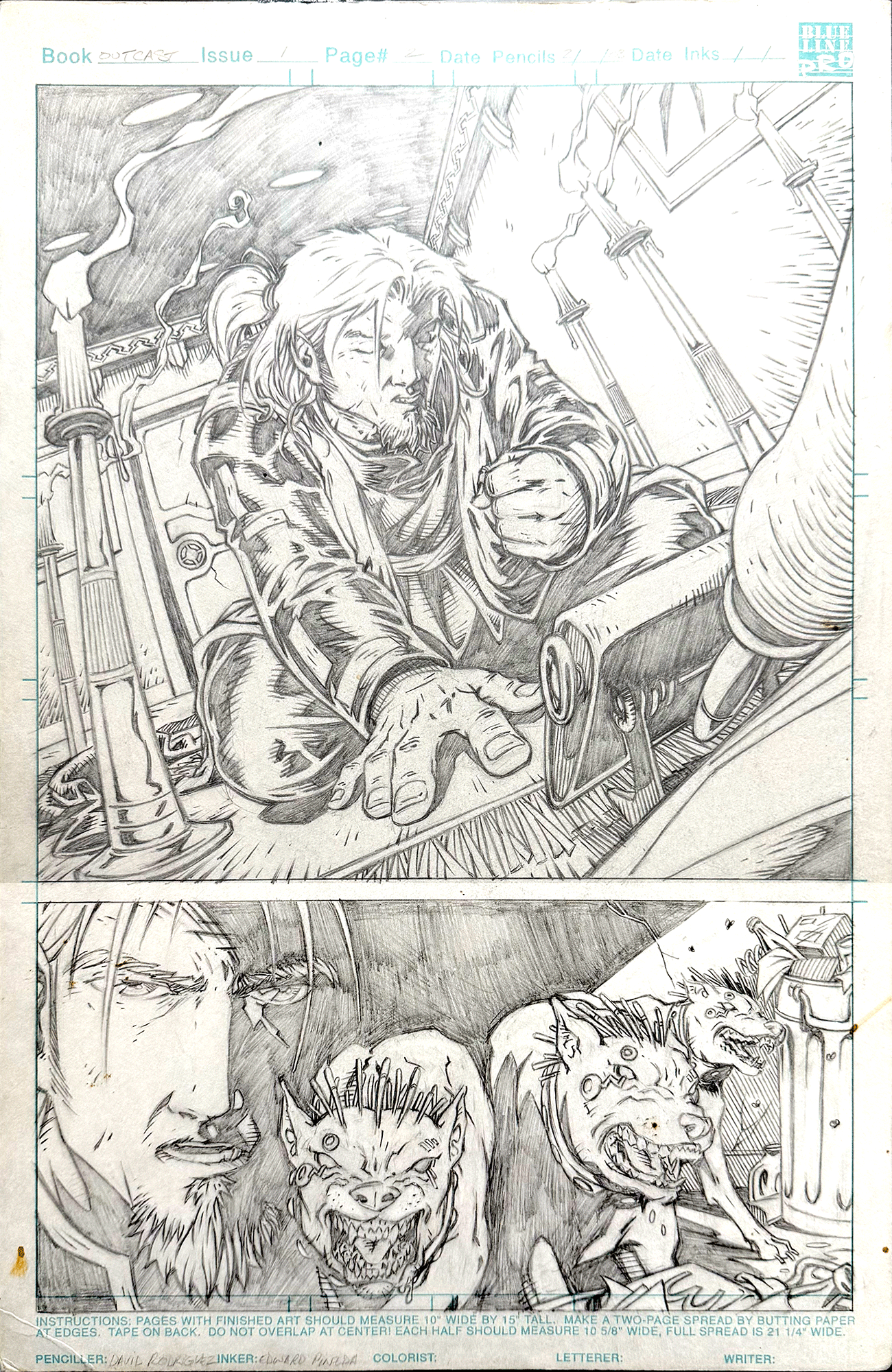 SciFi_Sample_05B.png