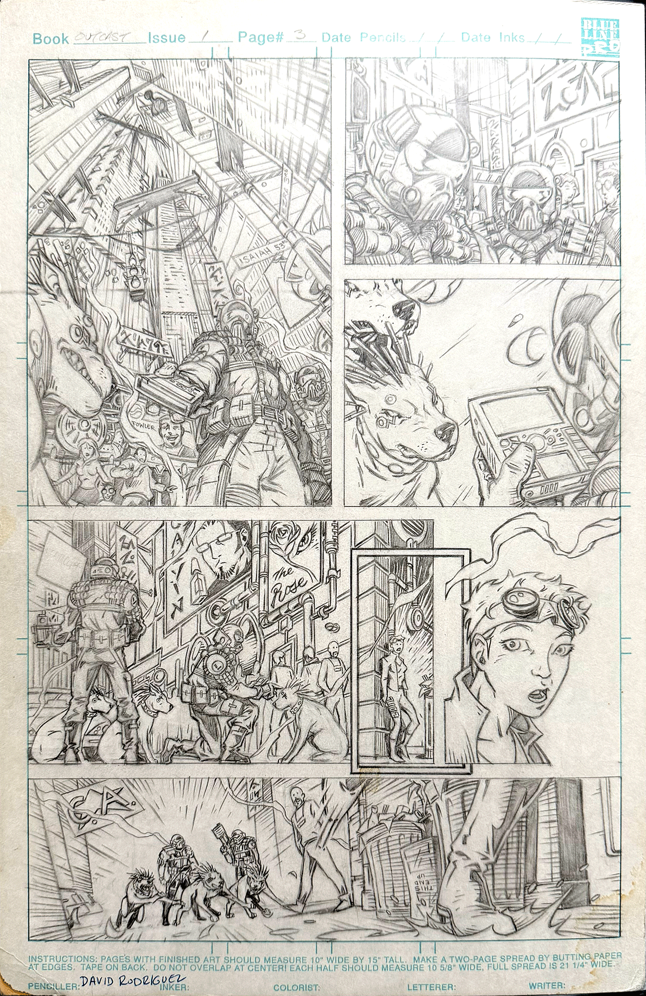SciFi_Sample_06B.png