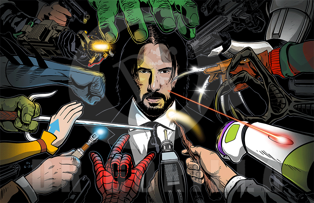 24_0605_John_Wick_vs_Everyone_01D.png