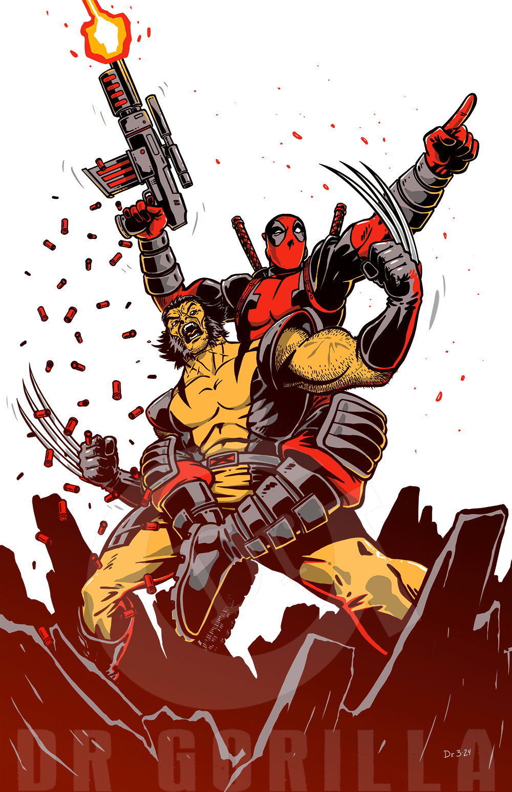 24_0311_Deadpool_Wolverine_01D.png