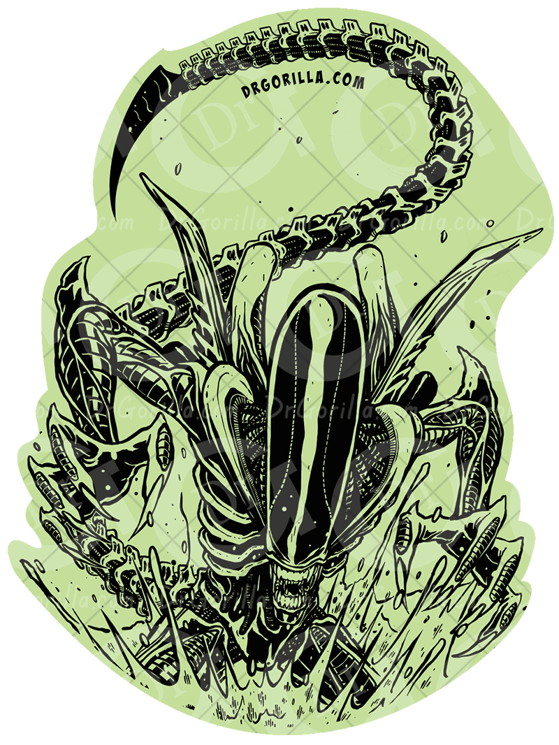 24_0612_Alien_Green_Sticker_01C.png