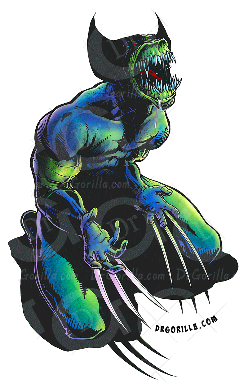 25_0611_Wolverine_Brood_Sticker_01B.png