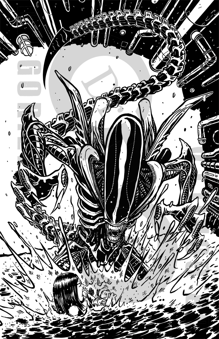 24_0612_Alien_BW_01D.png