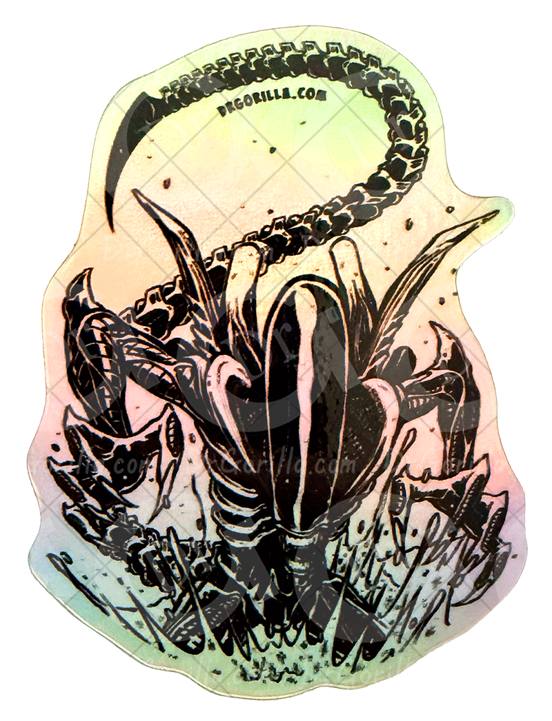 26_0928_Alien_Hologram_Sticker_01B.png