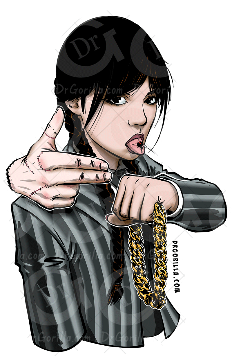 25_1224_Wednesday_RTJ_Sticker_01B.png